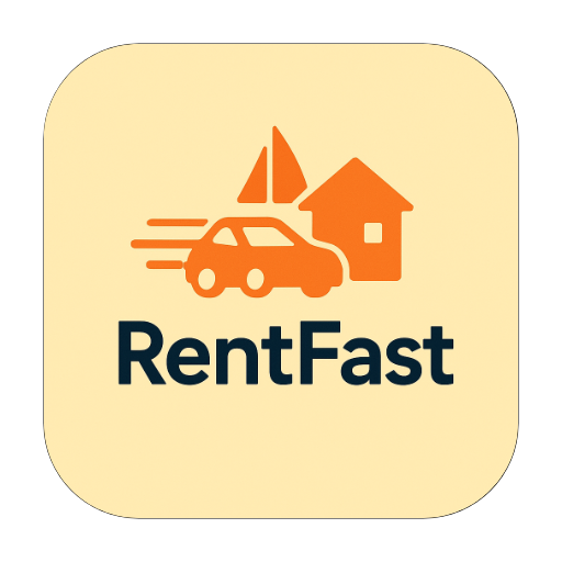 rentfast